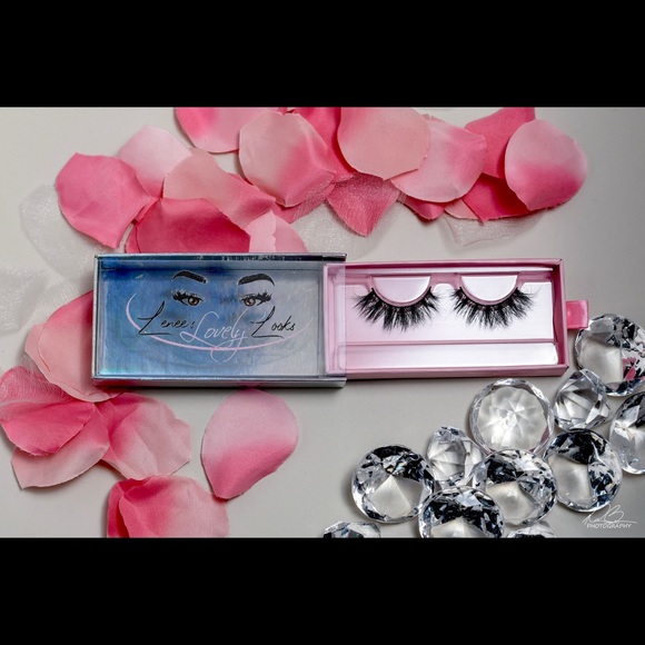 Angelic - Picture 3 of 4